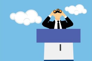 Ретроградният анализ: ключът към ускорен професионален успех