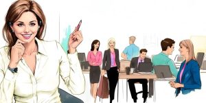 Платиненото правило: Ключът към успеха в професионалния живот