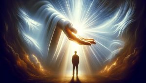 11-те божи заповеди за успешни професионалисти през 2026