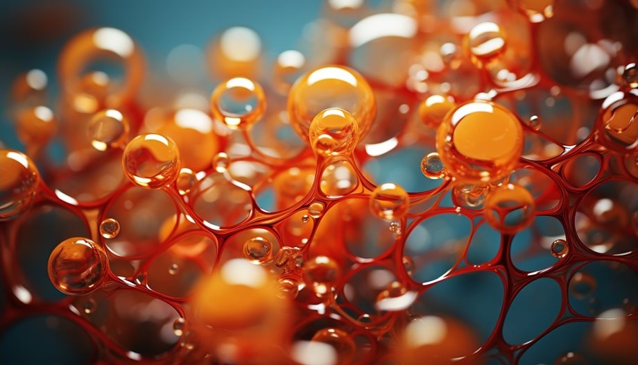 Откриха "златната двойка" за забавяне на стареенето: Ресвератрол и Никотинамид