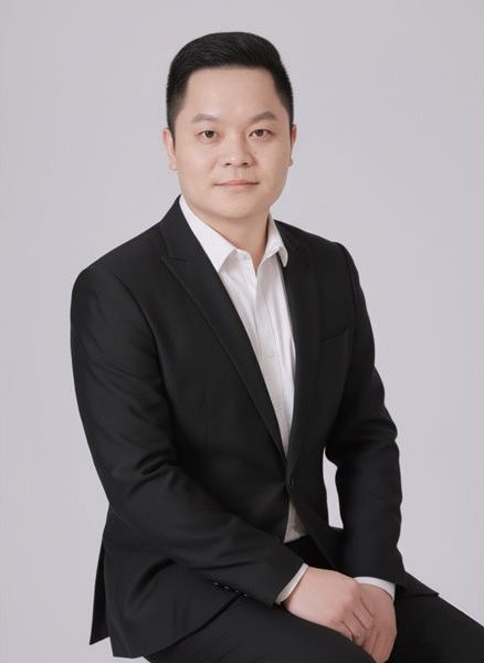 Ли Дзъмин: Иновациите на Huawei – от прогноза за времето до дигитализация на индустрията