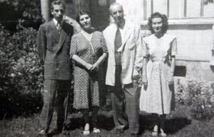 Филмът "Земя" на Захари Жандов: Българският пробив в Кан през 1955 г.