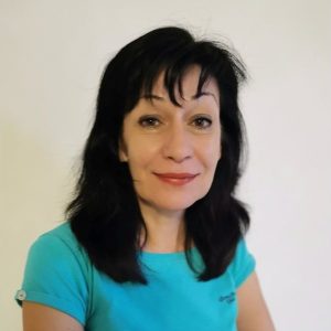 Ваня Драганова празнува рожден ден: Поздравления за част от екипа на "24 часа" в Пловдив