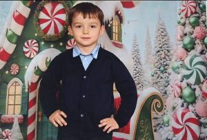 „Щрак под елхата“: Конкурсът на „24 часа“ отново търси най-красивите коледни усмивки