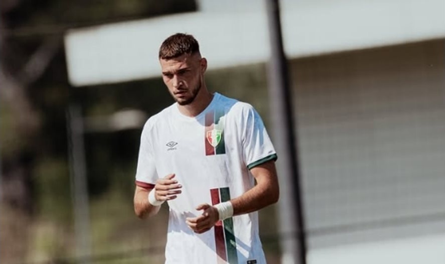 Тежък удар за Атанас Чернев и „Ещрела“ срещу „Спортинг“