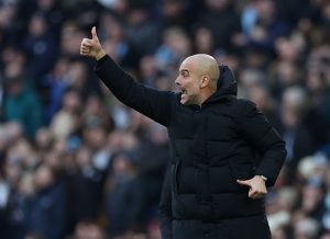 Манчестър Сити готви 74 млн. евро за звезда на Борнемут