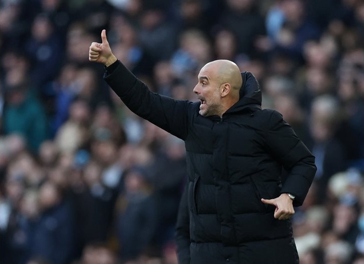 Манчестър Сити готви 74 млн. евро за звезда на Борнемут