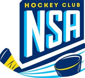 НСА заплашва да напусне хокейния шампионат след скандален инцидент със съдия