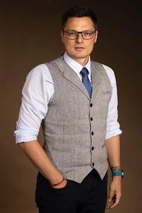 Янчо Стойчев отказва участие в конкурс за директор: „Принципите не са за продан“