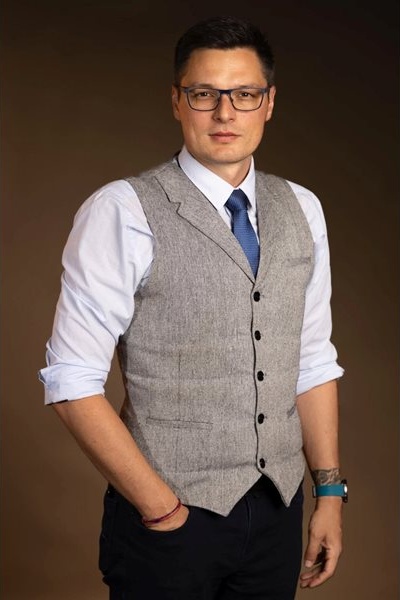 Янчо Стойчев отказва участие в конкурс за директор: „Принципите не са за продан“