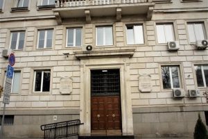 Столична община обжалва решение на КЗК за сметосъбирането в три района