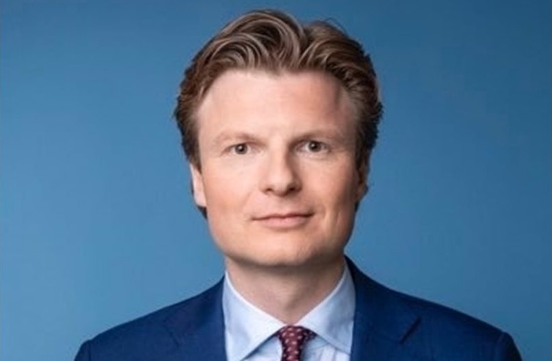 Нидерландия предоставя 250 млн. евро за военна помощ на Украйна чрез САЩ