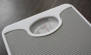 СЗО предупреждава за остър недостиг на инжекции за отслабване, търси по-справедлив достъп