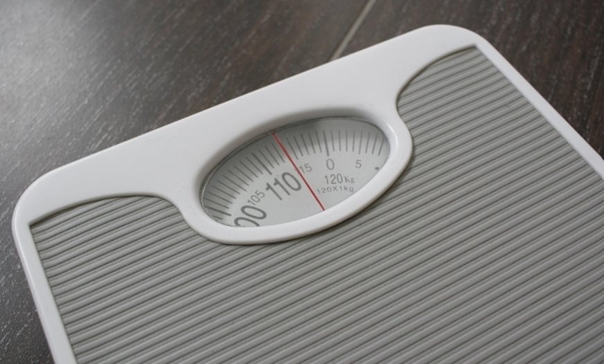 СЗО предупреждава за остър недостиг на инжекции за отслабване, търси по-справедлив достъп