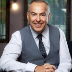 Бойко Василев: Вучич рискува да бъде изоставен, опитвайки се да угоди на всички