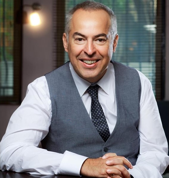 Бойко Василев: Вучич рискува да бъде изоставен, опитвайки се да угоди на всички