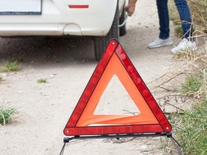 Водач без преглед и книжка в Бачково: 112 нарушения и твърдения за "престъпно МВР"