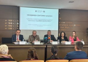 КЗК: Сериозни структурни деформации на пазара на храните с надценки до 91%