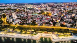 Кметът на Русе оттегли данъчни промени, изчаква бюджет 2026 за такса смет