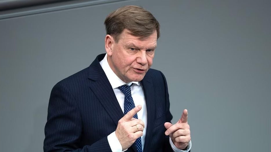 Вадефул: Путин измисля пречки за мирни преговори, Вашингтон благодари на Тръмп