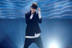 БНТ избира българския представител за Евровизия 2026 с национална селекция