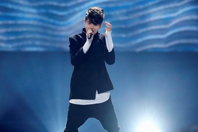 БНТ избира българския представител за Евровизия 2026 с национална селекция