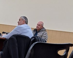 Нова експертиза ще изясни причината за смъртта на жена след катастрофа в Кричим