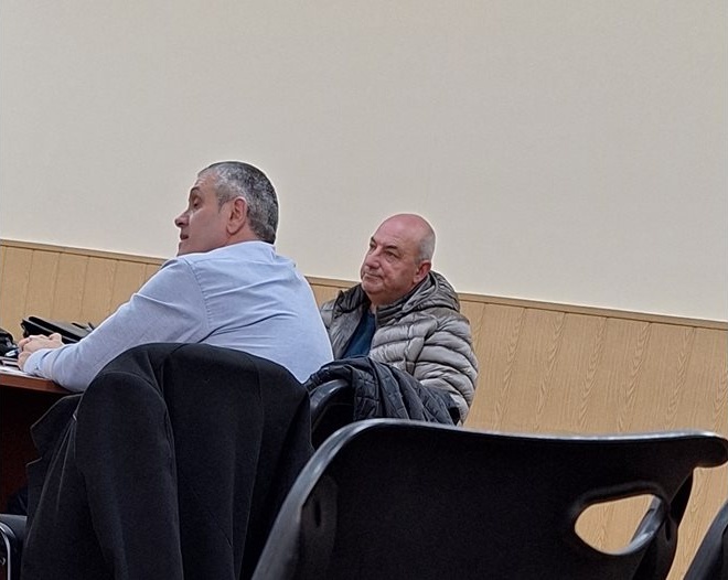 Нова експертиза ще изясни причината за смъртта на жена след катастрофа в Кричим