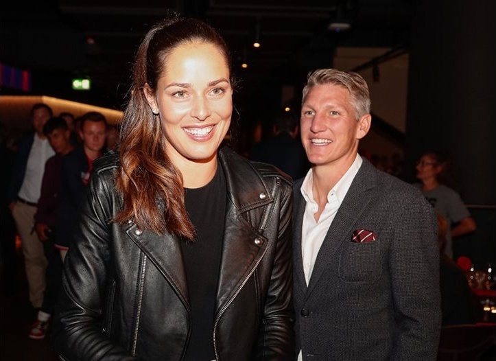 Разводът на Швайнщайгер и Иванович финализиран: Българка в центъра на скандала