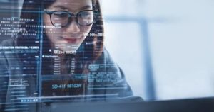 Китайски учени създадоха широкоъгълен 3D дисплей без очила с помощта на AI