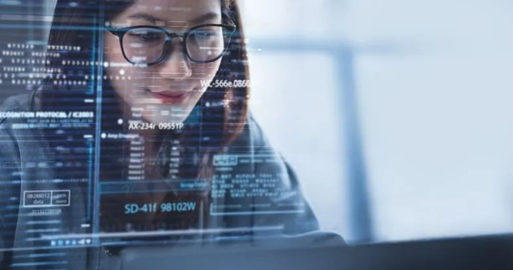 Китайски учени създадоха широкоъгълен 3D дисплей без очила с помощта на AI