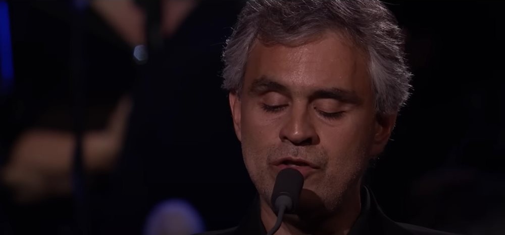 Звездни изпълнители и водещи на жребия за Мондиал 2026