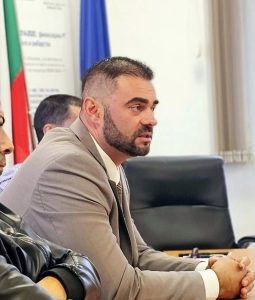 Двойно по-скъп риболовен билет от 2026 г.