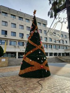 Нови пазар получава финансиране: Културни събития и дигитални клубове през 2025-2026 г.