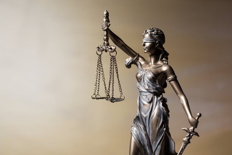 Руски съд увеличи присъдата на бившия US морски пехотинец Робърт Гилман с още 2 години