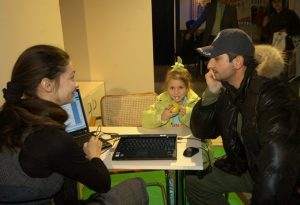 Кредити и депозити автоматично минават в евро от 1 януари 2026 г. без анекси