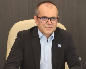 КЗП откри 84 продукта с необосновано високи цени при проверки за еврото