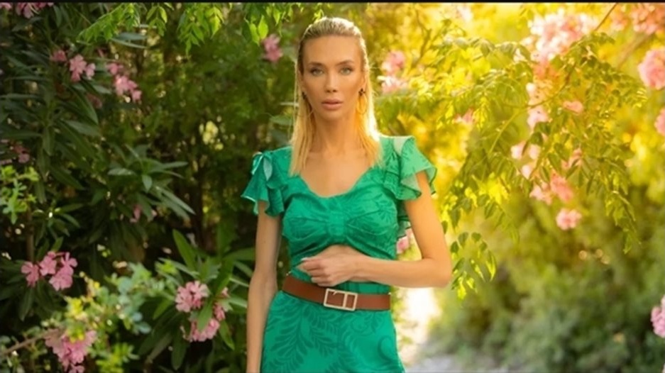 Финалът на „Ергенът: Любов в Рая“ изместен за по-ранен час заради огромен интерес