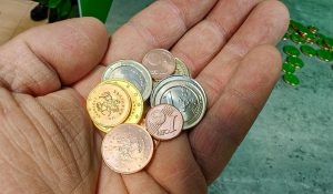 Еврото влиза на 1 януари 2026 г. въпреки фалстарта с Бюджет 2026