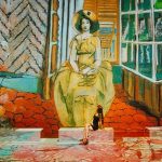 Изкуството на Матис оживява в 360 градуса в софийския музей „Мина“