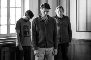 Ивица Булян поставя „Суров театър“ в Народния: Премиера на „Господа Глембаеви“ с Деян Донков и Теодора Духовникова