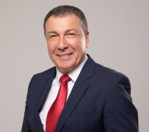 Кметът на Несебър Николай Димитров: Еврото улеснява туризма, който е наш приоритет