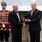 Радев: Инвестициите в човешкия капитал са ключови за просперитета