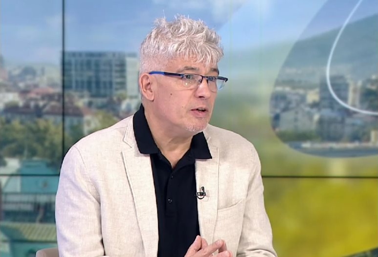 Спирачките на АТВ-то на Бургазлиев са работели, разследването приключва