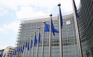 Европейците се страхуват от война с Русия, но не вярват в собствената си защита