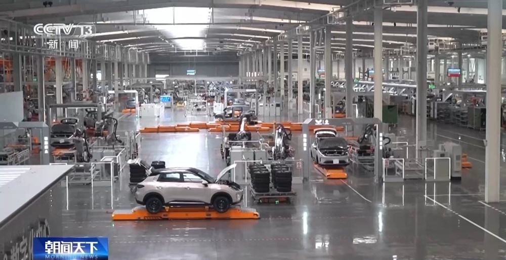 150 китайски компании сред топ 500 на световните еднорози