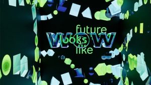 Yettel преобрази мобилното си приложение: онлайн магазин, услуги и развлечения в едно