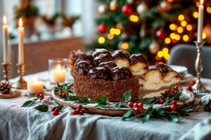 „Фантастико“ посреща Коледа с над 2200 промоционални продукта и празнична магия