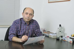 Очна клиника „Д-р Хубанов“ въвежда пет нови технологии за пълна диагностика и лечение