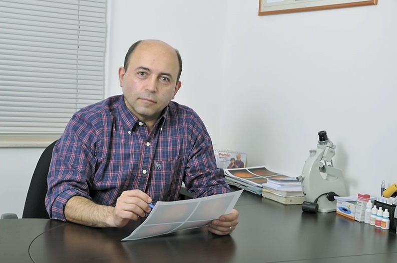 Очна клиника „Д-р Хубанов“ въвежда пет нови технологии за пълна диагностика и лечение